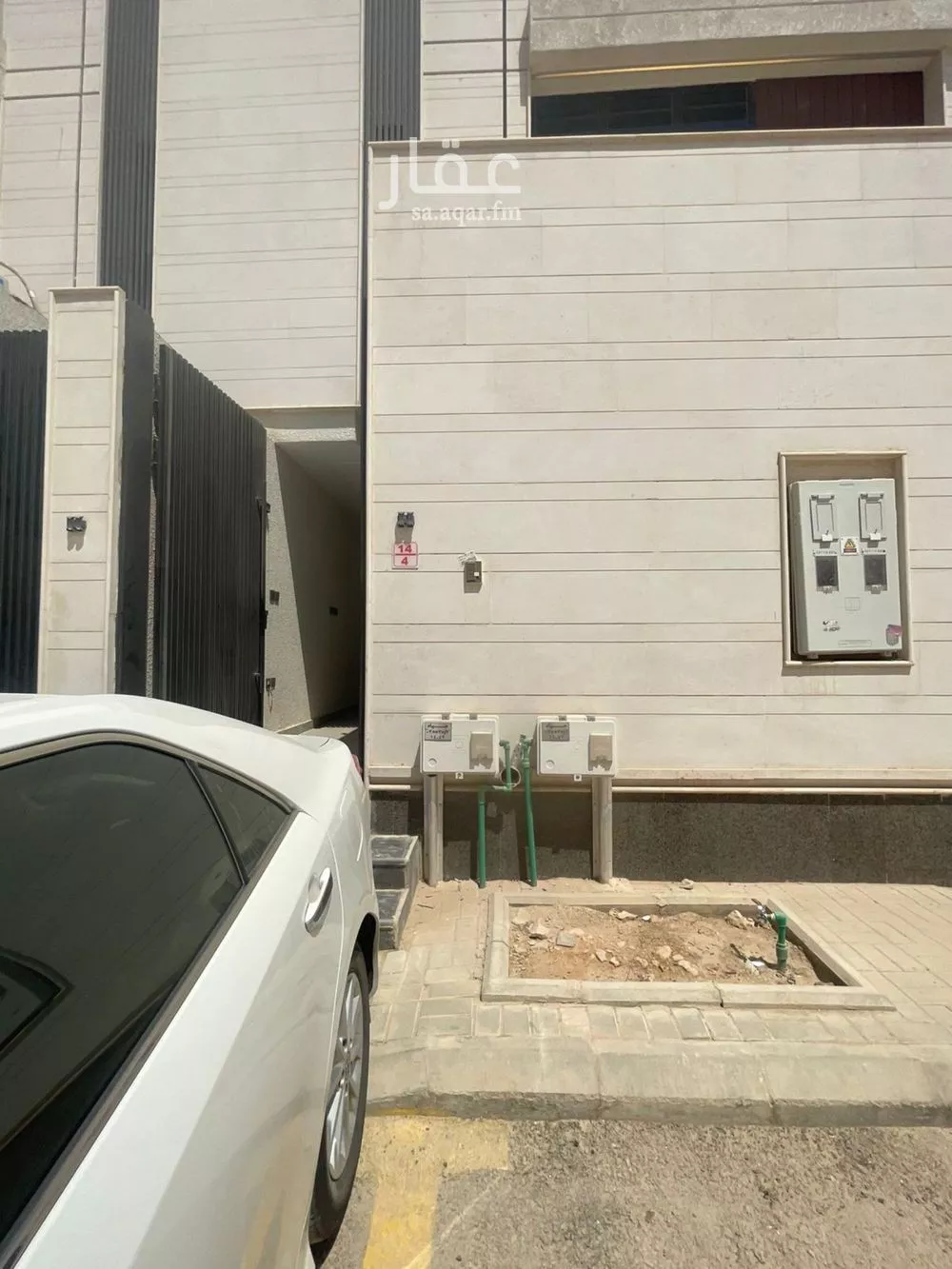شقة للبيع في حي عكاظ, مدينة الرياض, منطقة الرياض 1 صورة
