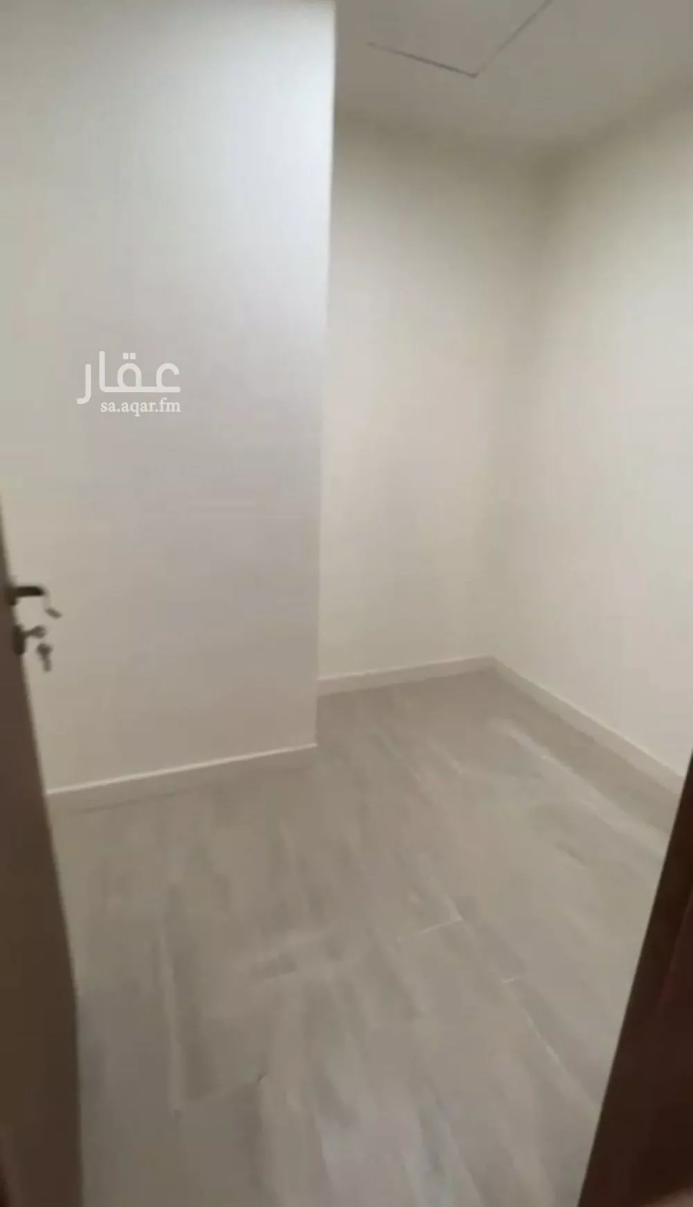 فيلا للإيجار في شارع زكريا الأنصاري, حي مطار الملك خالد الدولي, مدينة الرياض, منطقة الرياض 1 صورة