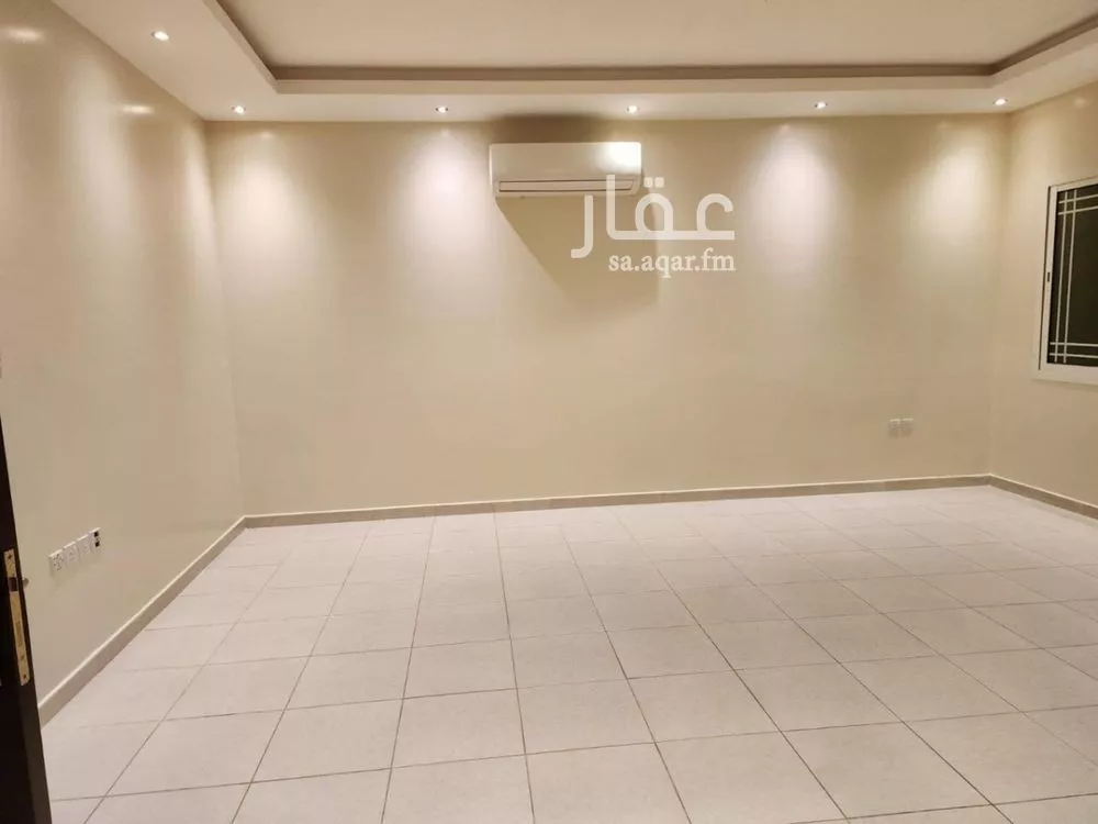 دور للإيجار في شارع الفرش, حي الياسمين, مدينة الرياض, منطقة الرياض 1 صورة