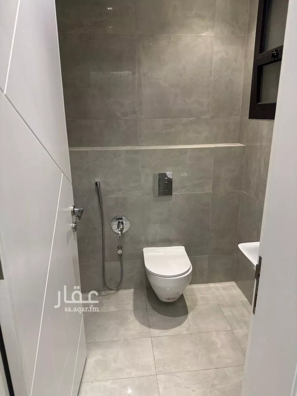 شقة للإيجار في شارع  الاوزاعي, حي العارض, مدينة الرياض, منطقة الرياض 1 صورة