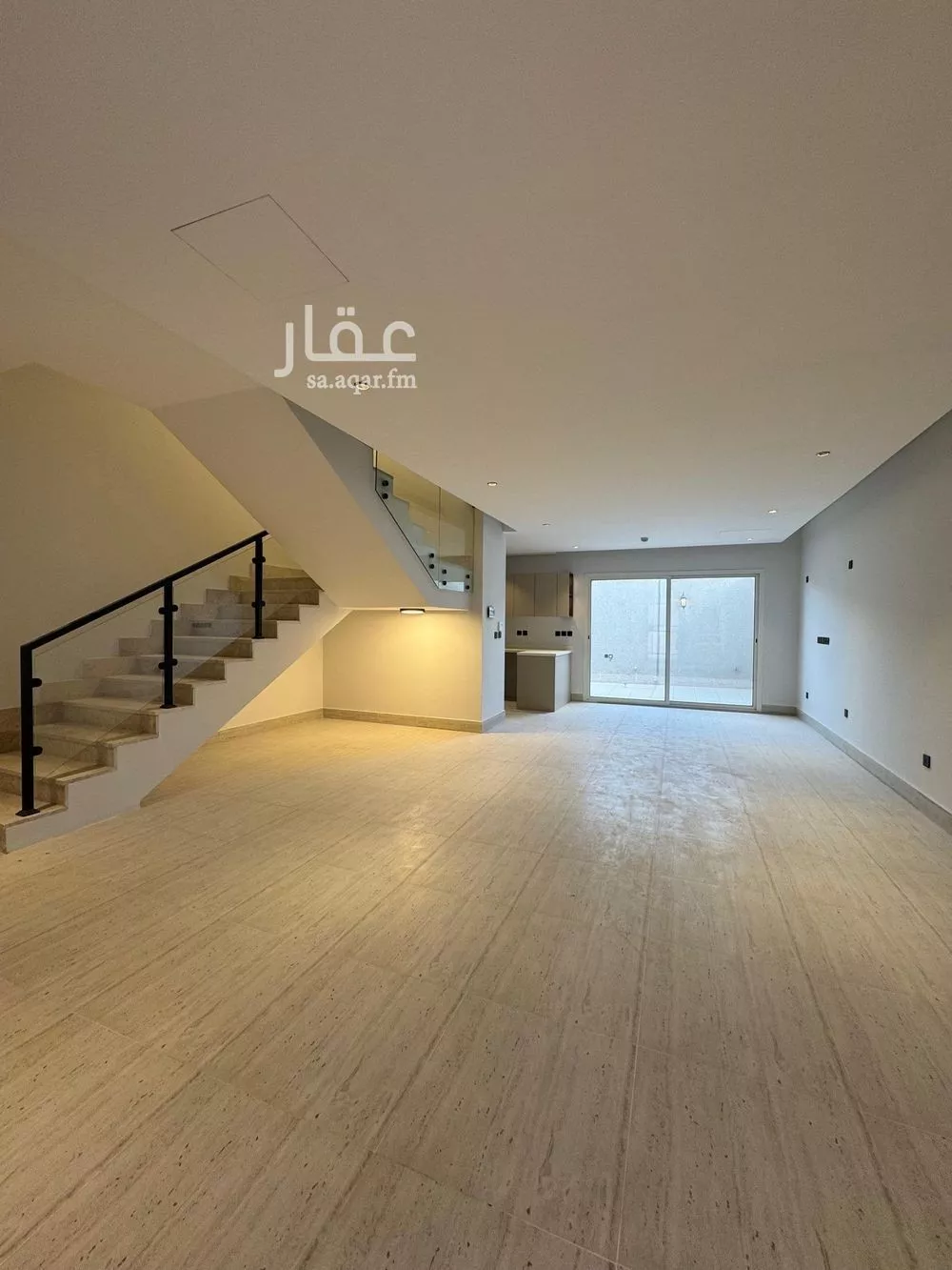 فيلا للإيجار في شارع المصانع, حي الحمراء, مدينة الرياض, منطقة الرياض 1 صورة