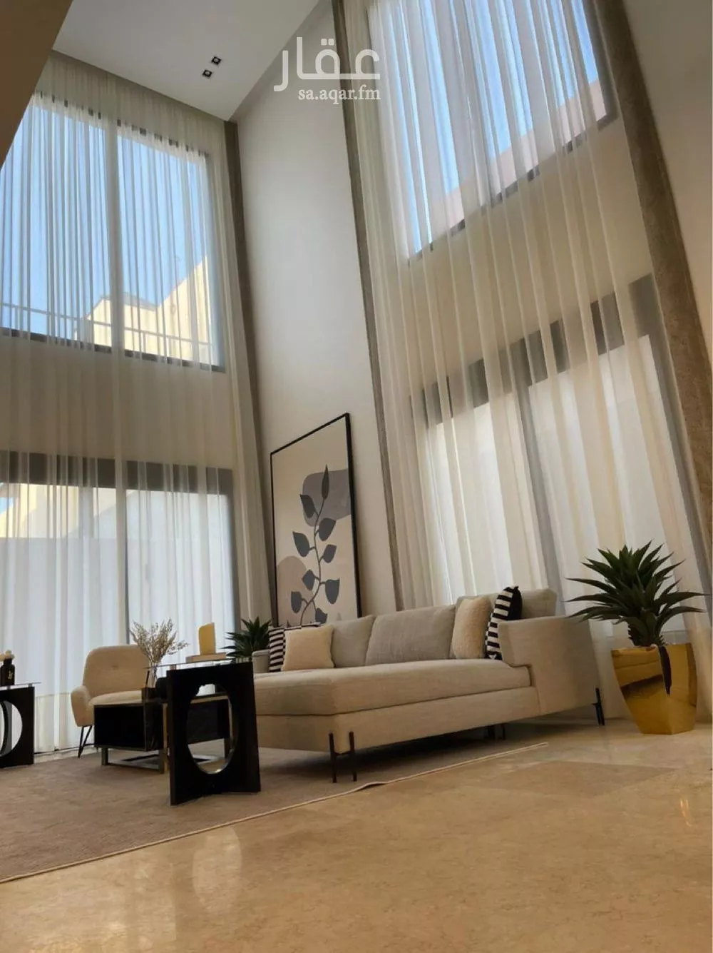 فيلا للبيع في شارع البلقاء, حي الرحمانية, مدينة الرياض, منطقة الرياض 1 صورة