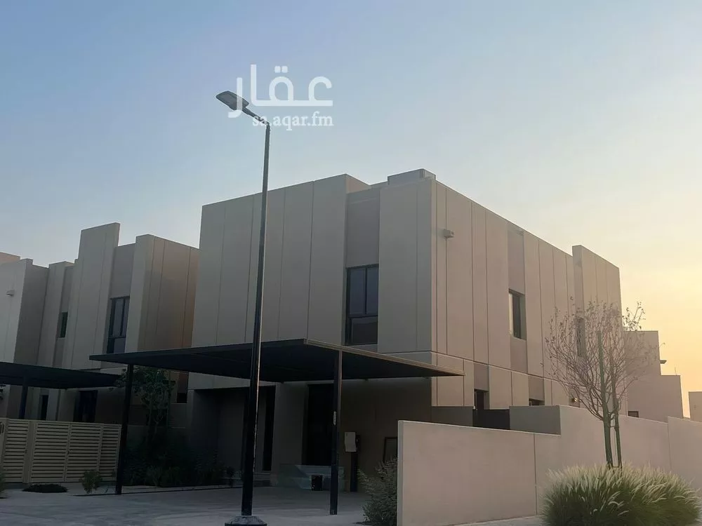 فيلا للبيع في شارع رقم 1093, حي سدرة, مدينة الرياض, منطقة الرياض 1 صورة