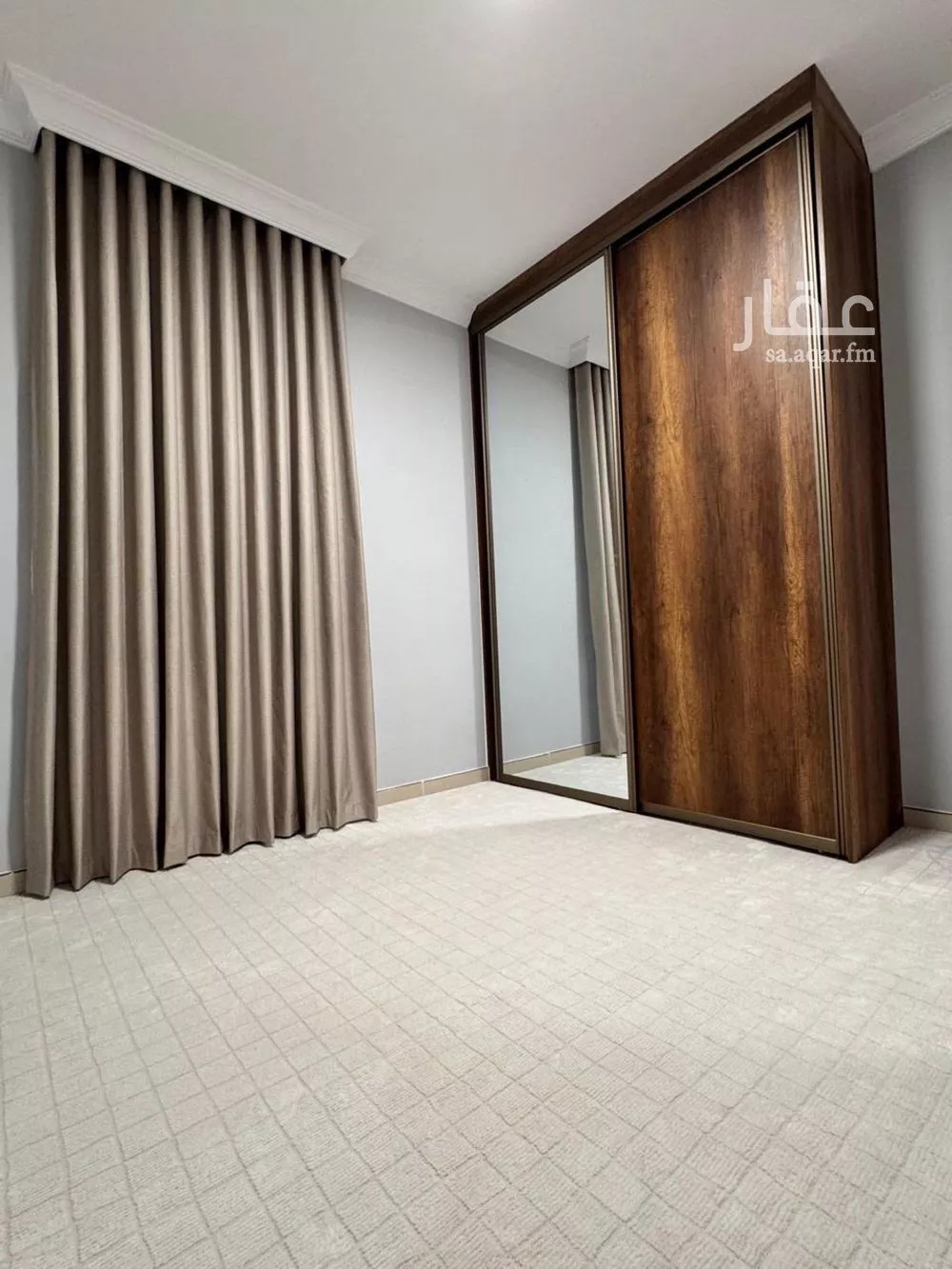 فيلا للإيجار في شارع رقم 1233, حي سدرة, مدينة الرياض, منطقة الرياض 1 صورة