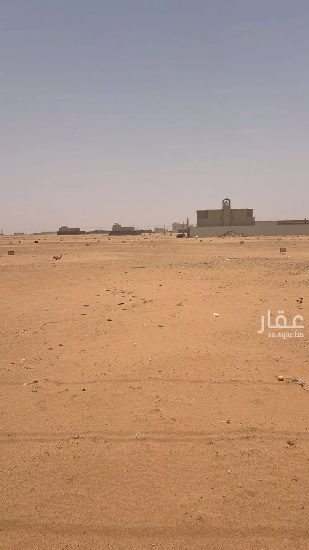 أرض للبيع في مدينة الجله, منطقة الرياض 1 صورة