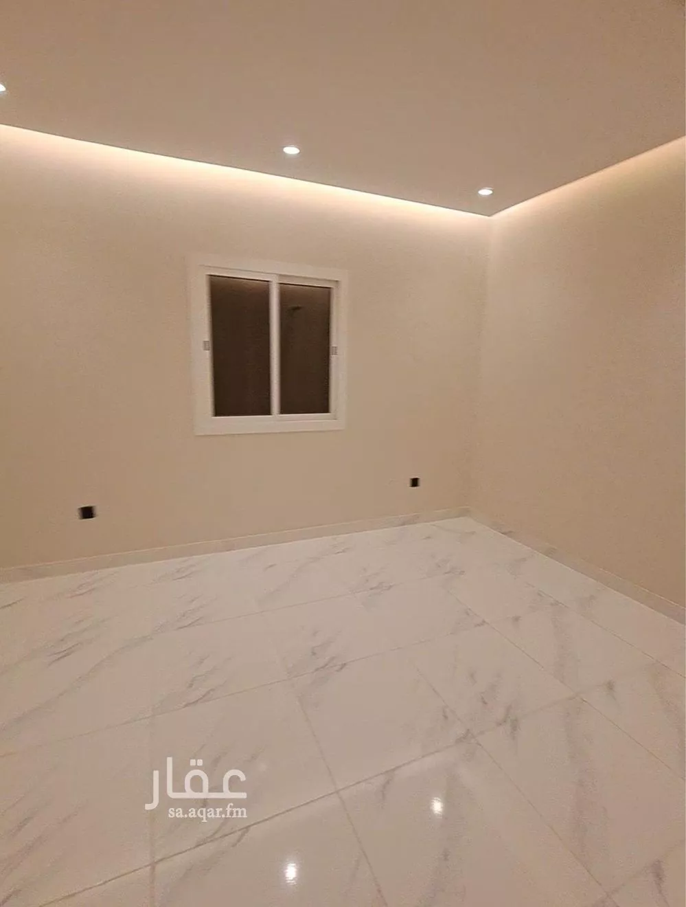 شقة للبيع في شارع ابراهيم بن عيدان, حي الواحة, مدينة جدة, منطقة مكة المكرمة 1 صورة