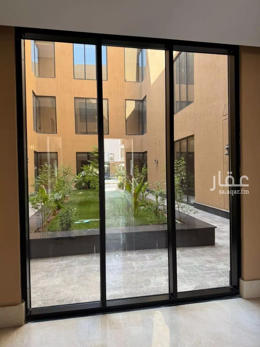 شقة للإيجار في شارع الفوانيس, حي عرقة, مدينة الرياض, منطقة الرياض 1 صورة