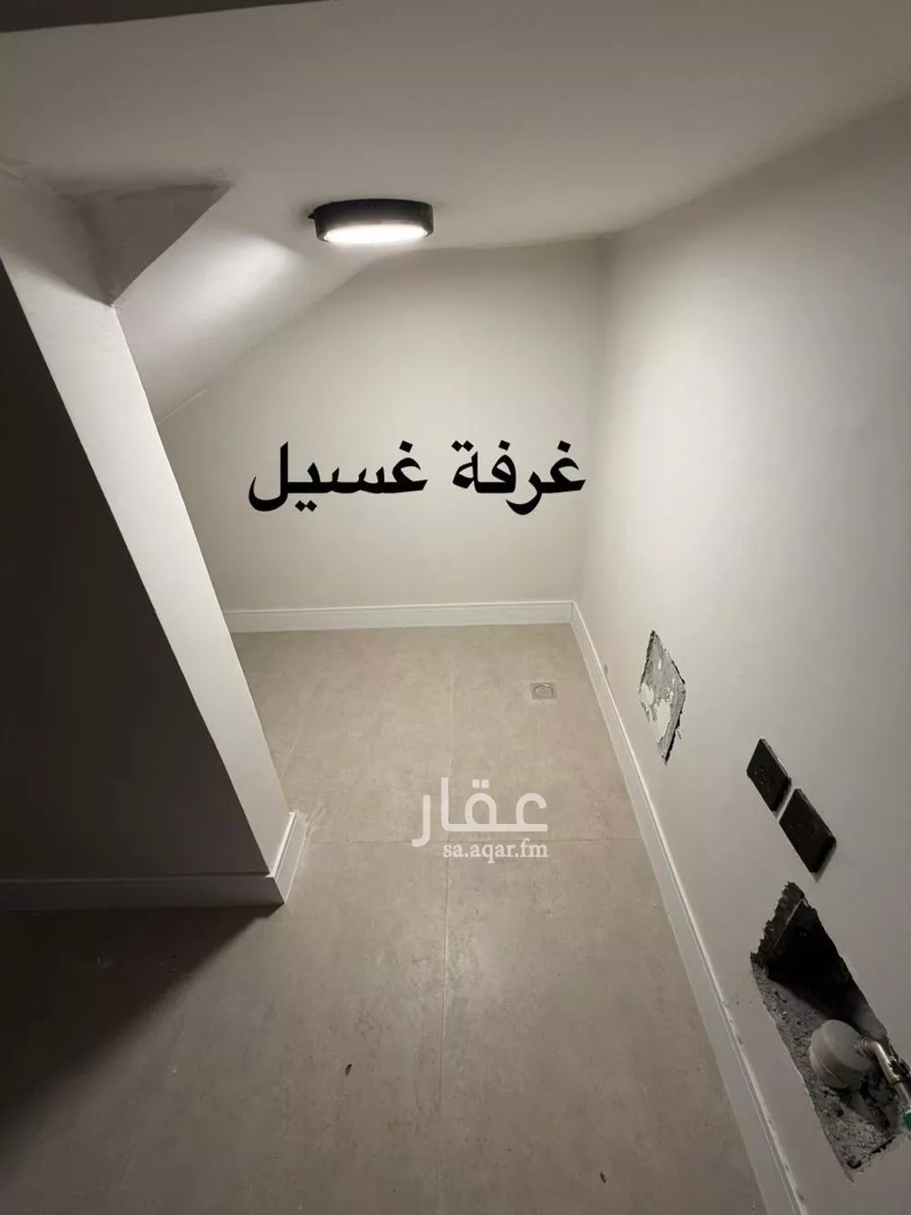 فيلا للإيجار في شارع باب الشام, حي السويدي, مدينة الرياض, منطقة الرياض 1 صورة