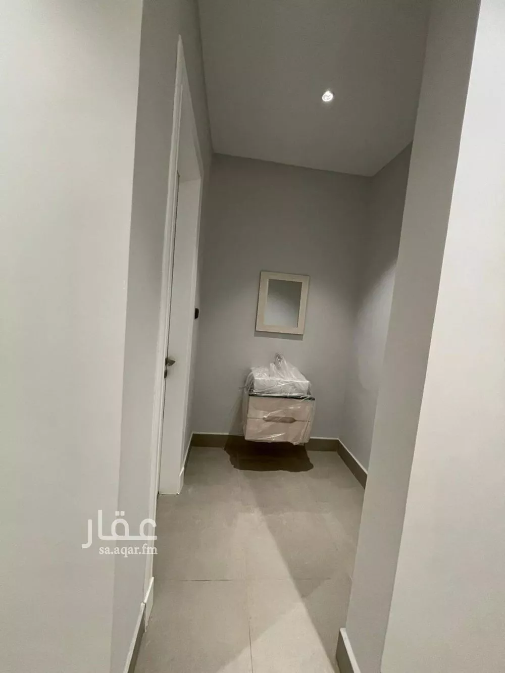 شقة للإيجار في شارع جعفر بن سليمان, حي قرطبة, مدينة الرياض, منطقة الرياض 1 صورة