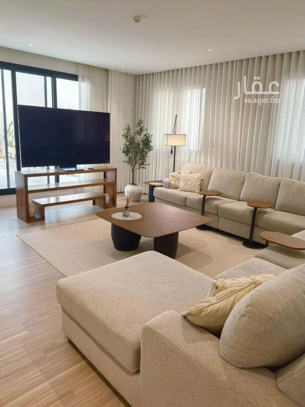 دور للإيجار في شارع  عبدالله المخضوب, حي الفلاح, مدينة الرياض, منطقة الرياض 1 صورة