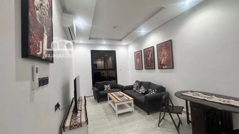 شقة للإيجار في شارع السلاطين, حي طويق, مدينة الرياض, منطقة الرياض 1 صورة