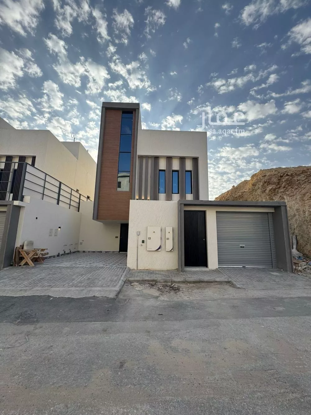 دور للبيع في شارع أبي محمد بن حمدان, حي النرجس, مدينة الرياض, منطقة الرياض 1 صورة