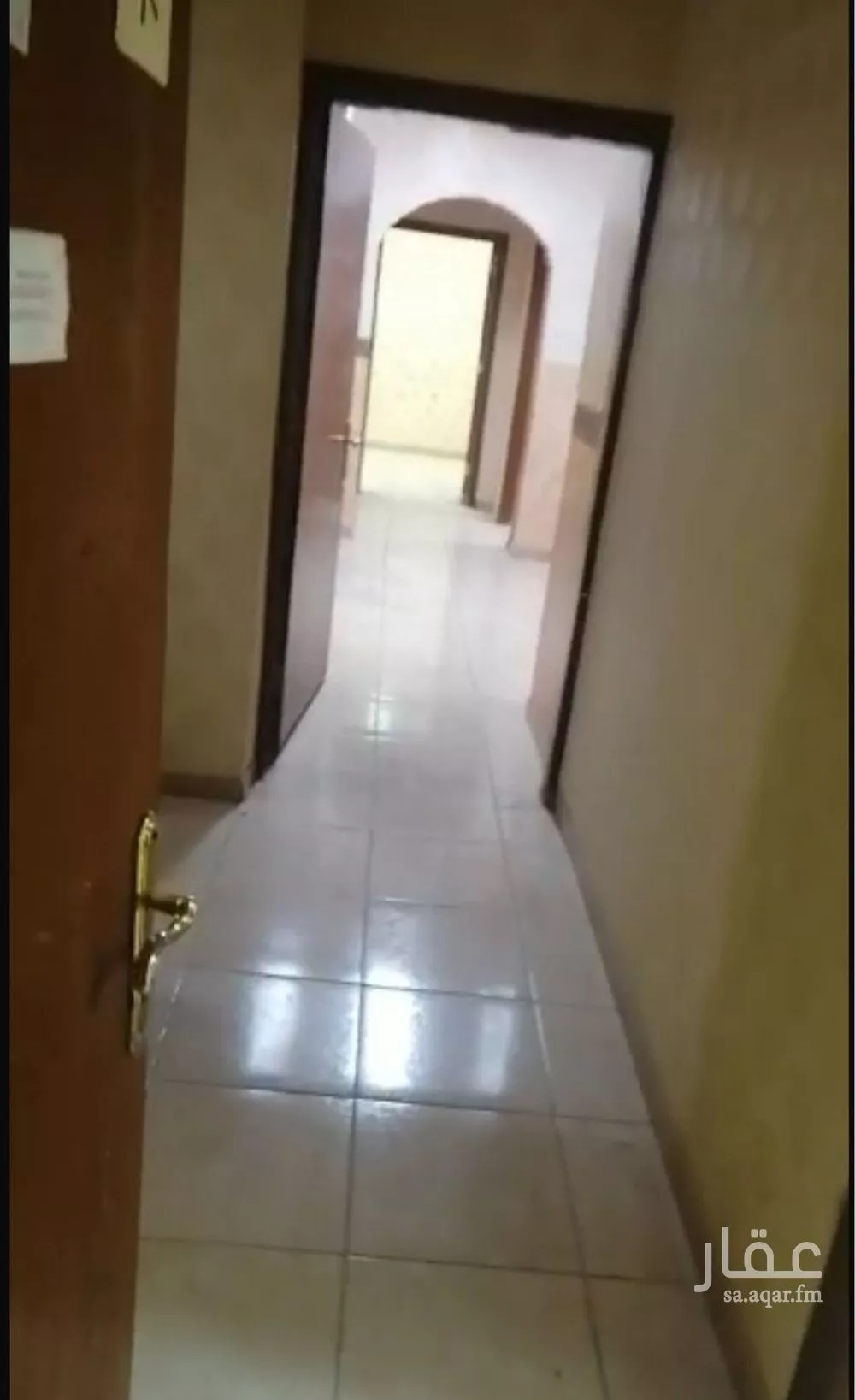 شقة للبيع في شارع عبدالقادر الجزائري, حي الدار البيضاء, مدينة الرياض, منطقة الرياض 1 صورة