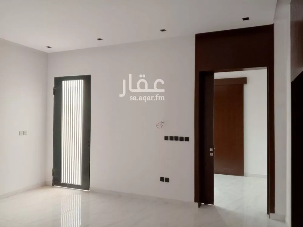 دور للبيع في حي الرمال, مدينة الرياض, منطقة الرياض 1 صورة