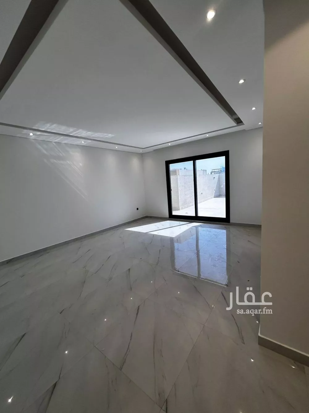 فيلا للإيجار في شارع محمد السائب, حي العارض, مدينة الرياض, منطقة الرياض 1 صورة