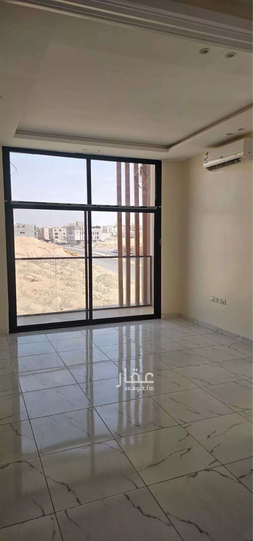 شقة للإيجار في شارع الرافدة, حي النرجس, مدينة الرياض, منطقة الرياض 1 صورة