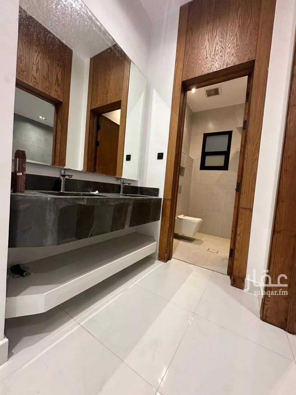 دور للبيع في شارع عبدالرحمن بن داود, حي الرمال, مدينة الرياض, منطقة الرياض 1 صورة