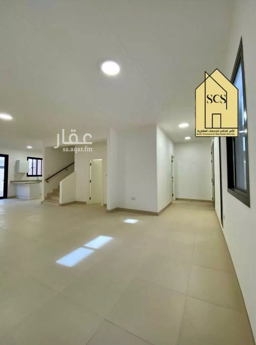 فيلا للإيجار في شارع رقم 1039, حي سدرة, مدينة الرياض, منطقة الرياض 1 صورة