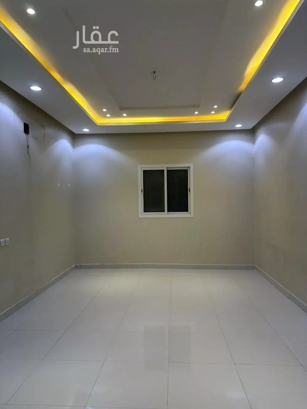 شقة للإيجار في شارع جبل العوصاء, حي قرطبة, مدينة الرياض, منطقة الرياض 1 صورة
