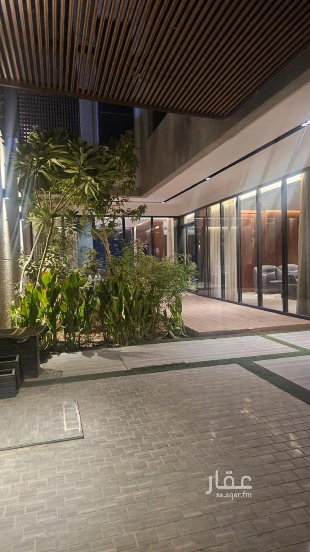 فيلا للبيع في شارع الشنان, حي السلام, مدينة الرياض, منطقة الرياض 1 صورة