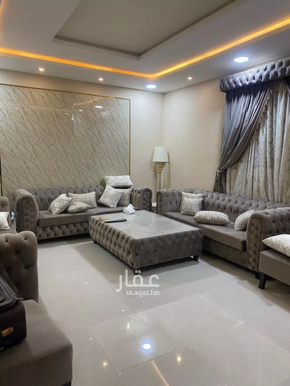 دور للإيجار في شارع رقم 167, حي المونسية, مدينة الرياض, منطقة الرياض 1 صورة