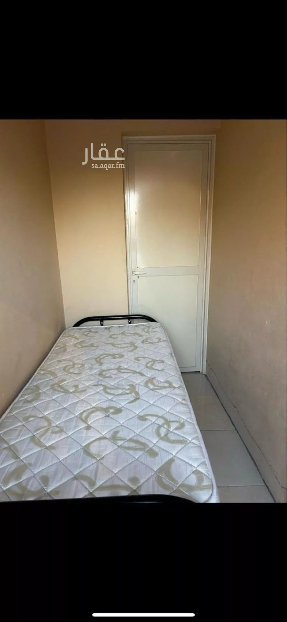 غرفة للإيجار في شارع رقم 115, حي الياسمين, مدينة الرياض, منطقة الرياض 1 صورة