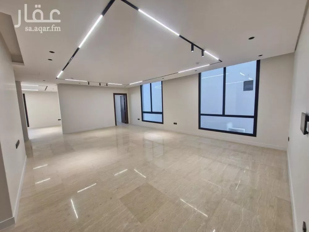 عمارة للإيجار في شارع عبدالرحمن بن سليمان الرويشد, حي النرجس, مدينة الرياض, منطقة الرياض 1 صورة