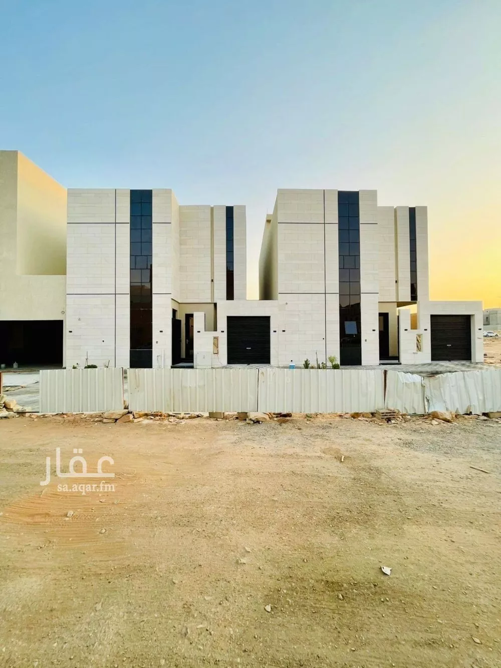 فيلا للبيع في حي المهدية, مدينة الرياض, منطقة الرياض 1 صورة
