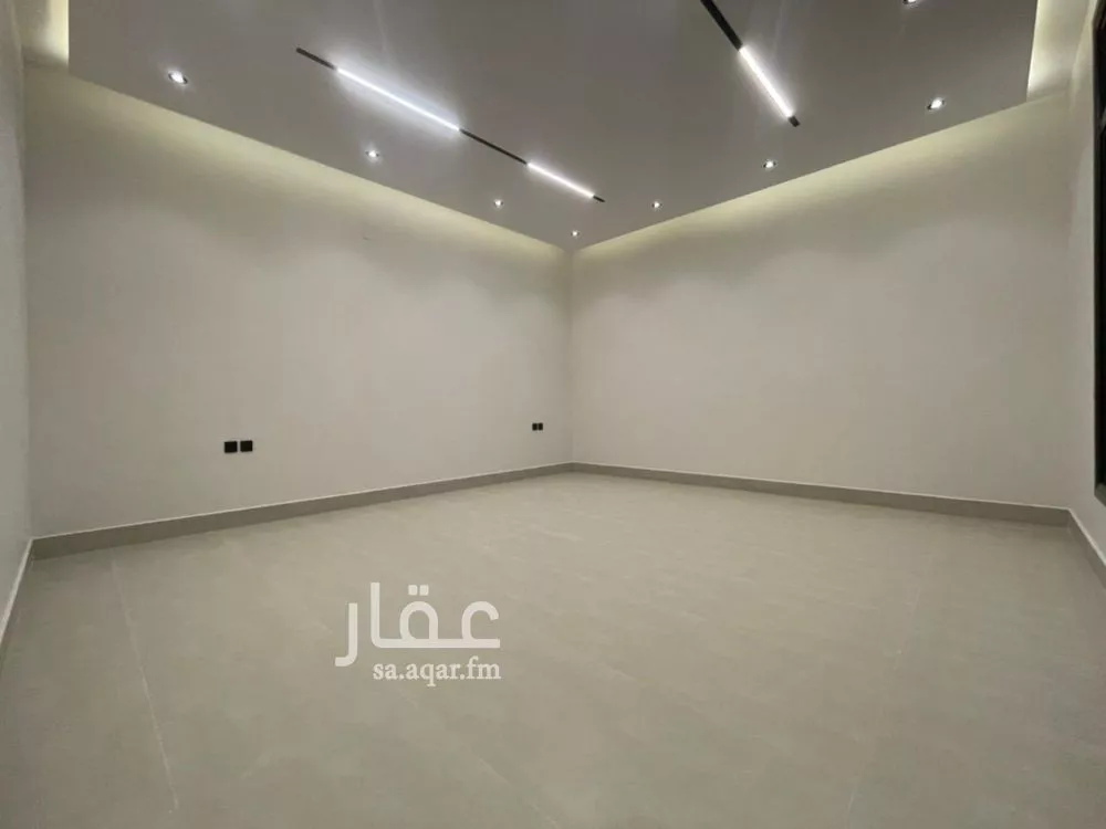 فيلا للبيع في شارع نهاوند, حي ظهرة لبن, مدينة الرياض, منطقة الرياض 1 صورة