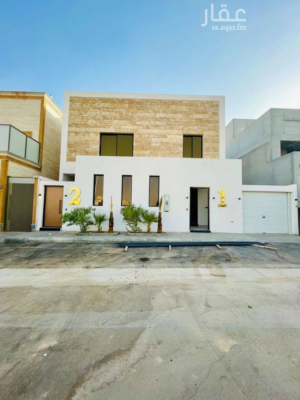 فيلا للبيع في حي المهدية, مدينة الرياض, منطقة الرياض 1 صورة