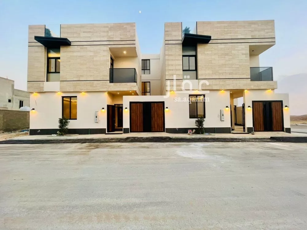 فيلا للبيع في حي المهدية, مدينة الرياض, منطقة الرياض 1 صورة