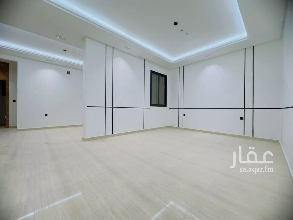 شقة للإيجار في شارع عمر بن يوسف المقرئ, حي المهدية, مدينة الرياض, منطقة الرياض 1 صورة