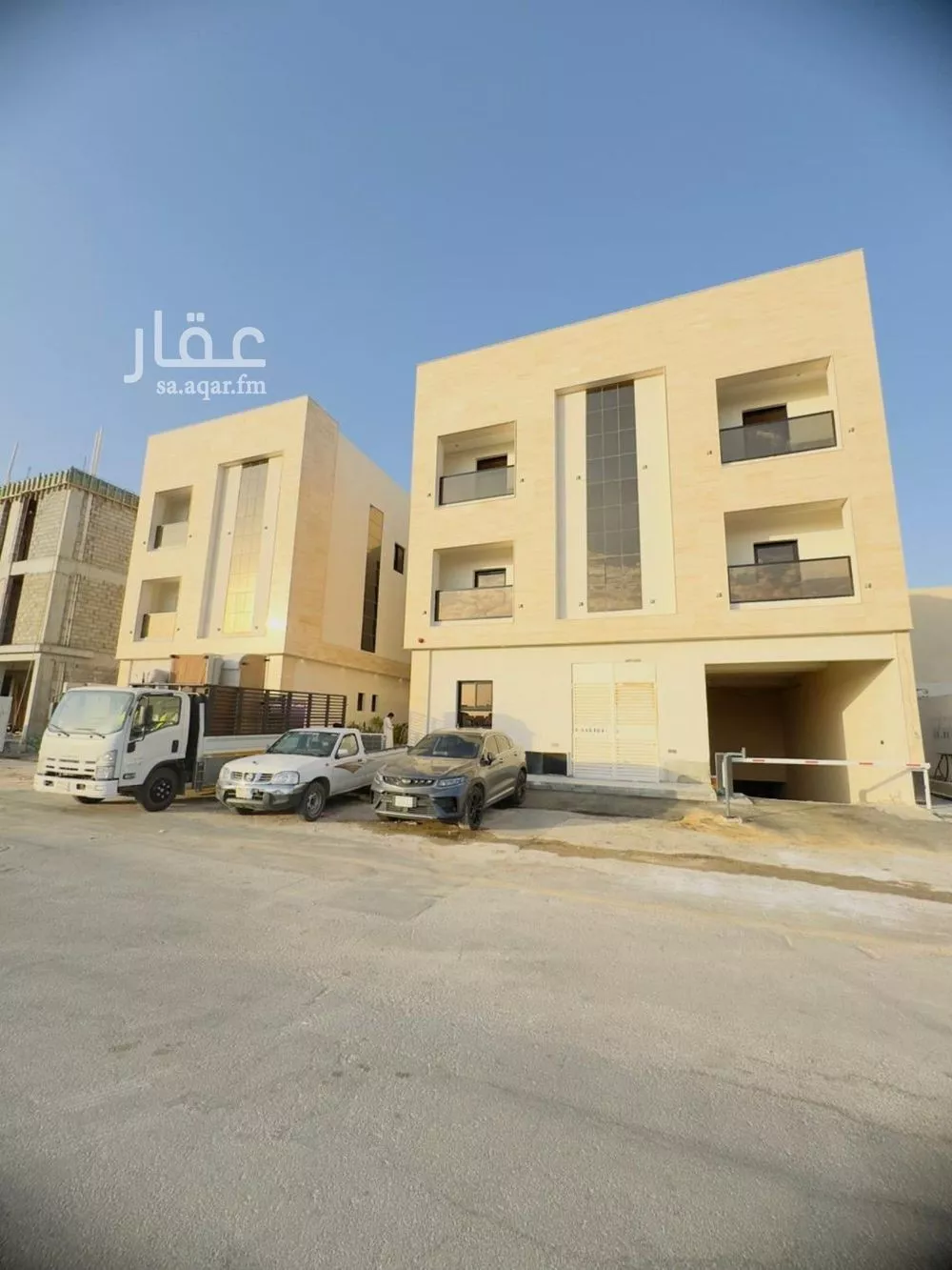 شقة للإيجار في شارع السيل الكبير, حي المهدية, مدينة الرياض, منطقة الرياض 1 صورة