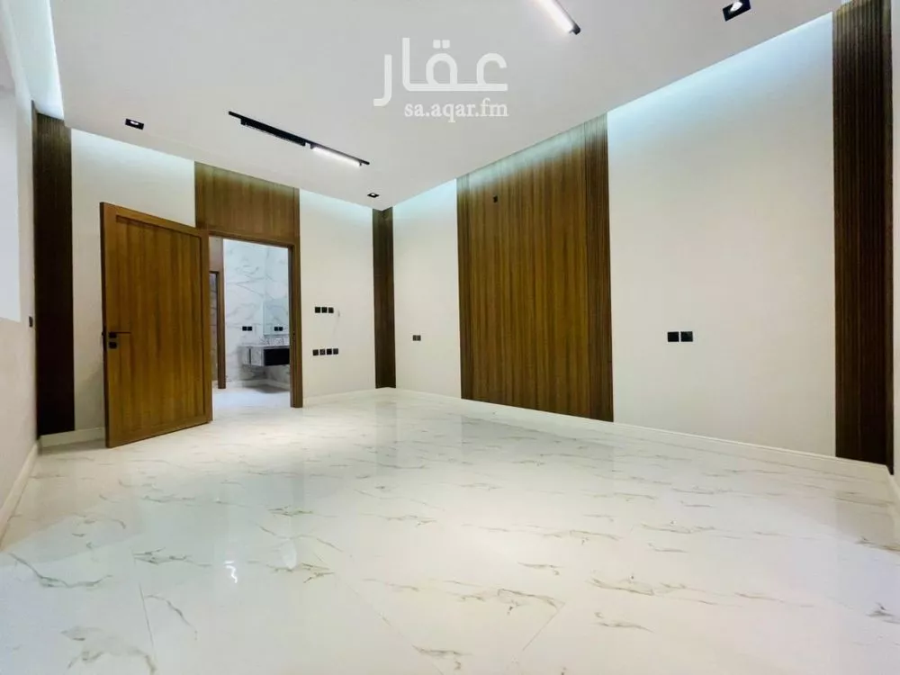 شقة للإيجار في شارع علي بن يوسف الغساني, حي المهدية, مدينة الرياض, منطقة الرياض 1 صورة