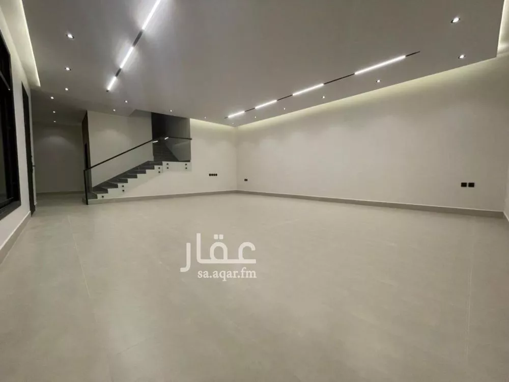 فيلا للبيع في شارع ينبع, حي ظهرة لبن, مدينة الرياض, منطقة الرياض 1 صورة