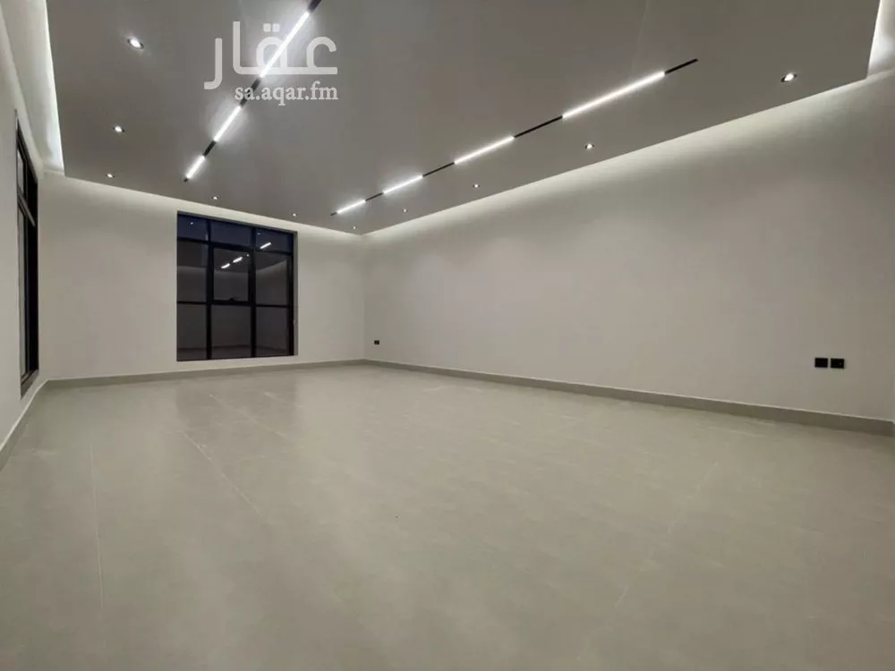 فيلا للبيع في شارع نهاوند, حي ظهرة لبن, مدينة الرياض, منطقة الرياض 1 صورة