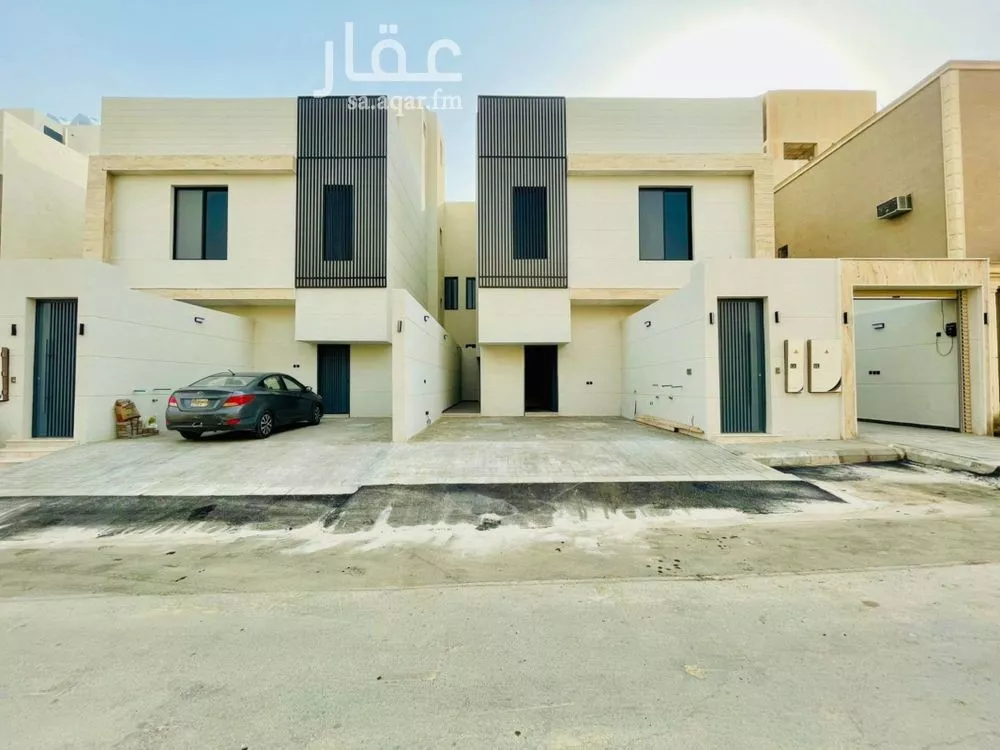 شقة للبيع في شارع عبدالرحمن بن خضير, حي طويق, مدينة الرياض, منطقة الرياض 1 صورة