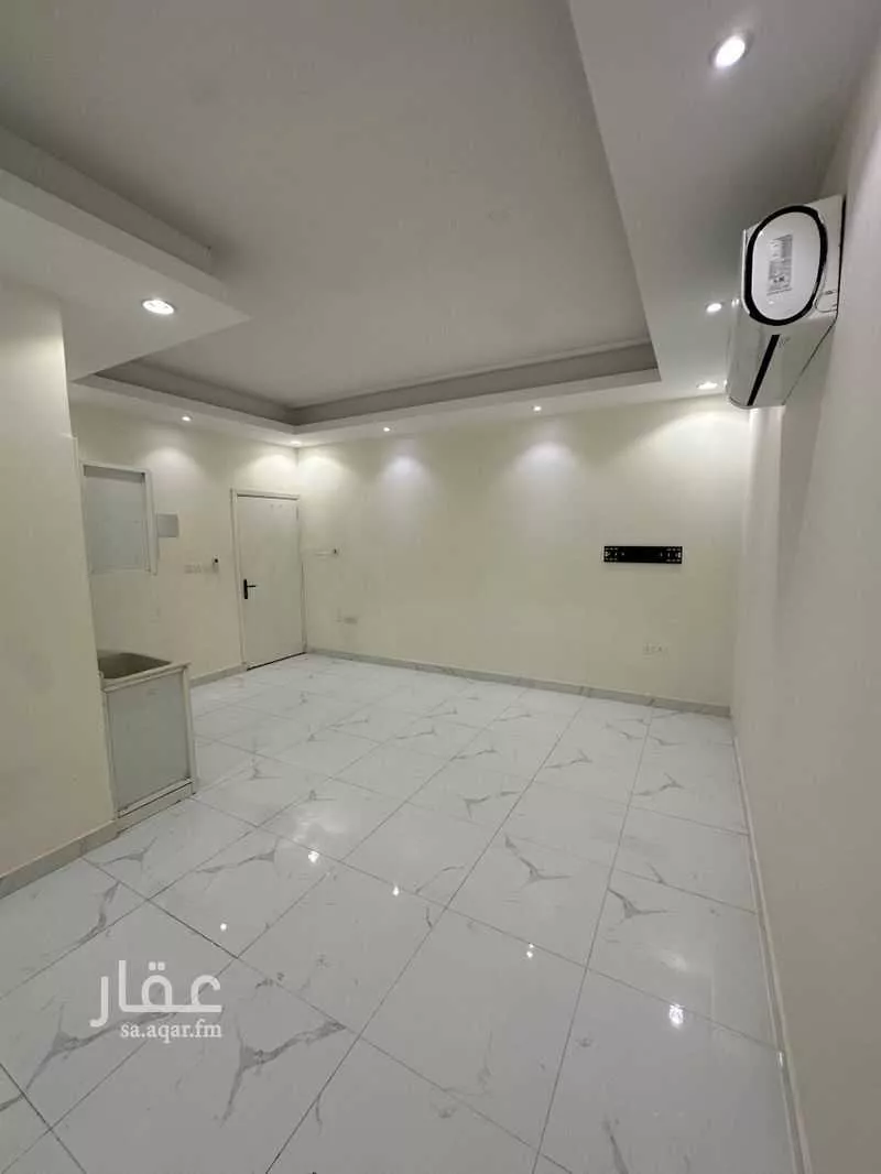 شقة للإيجار في شارع أبي المظفر بن محمد, حي المحمدية, مدينة الرياض, منطقة الرياض 1 صورة