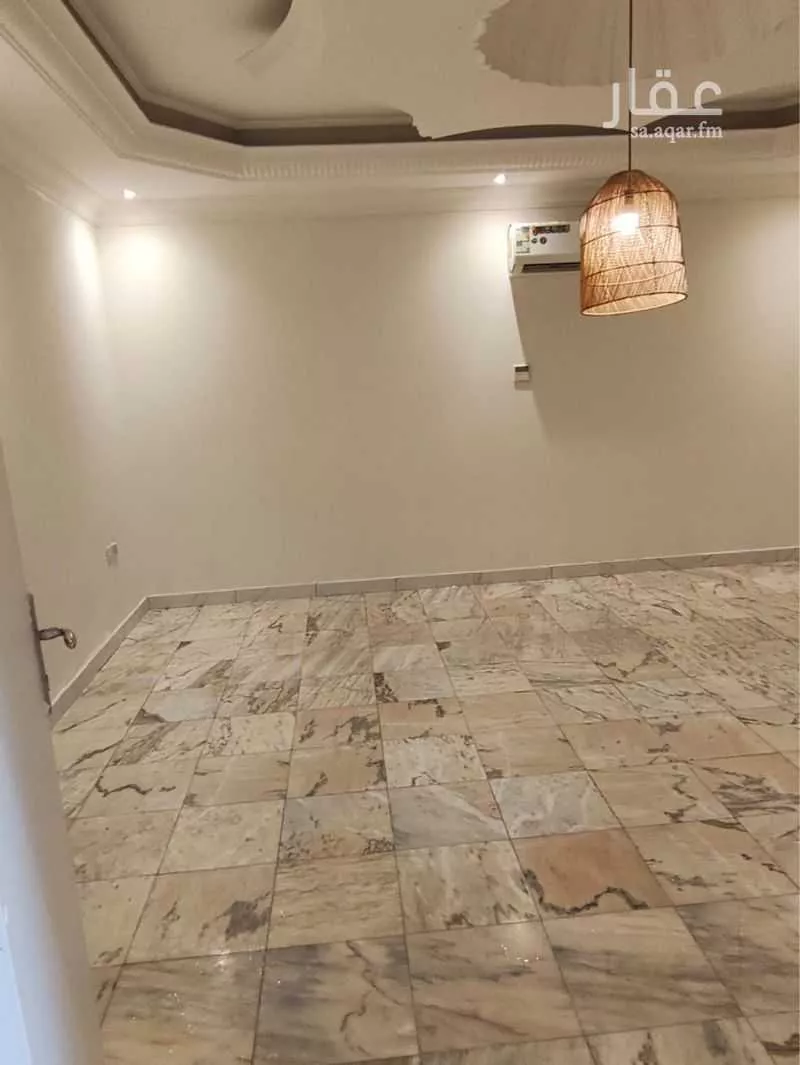 فيلا للإيجار في شارع ابي المظفر بن محمد, حي المحمدية, مدينة الرياض, منطقة الرياض 1 صورة