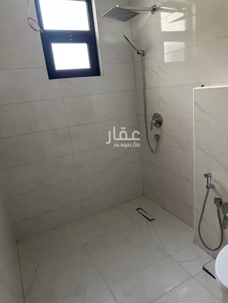 شقة للإيجار في شارع إبراهيم الخضيري ، حي عرقة ، الرياض ، منطقة الرياض 1 صورة