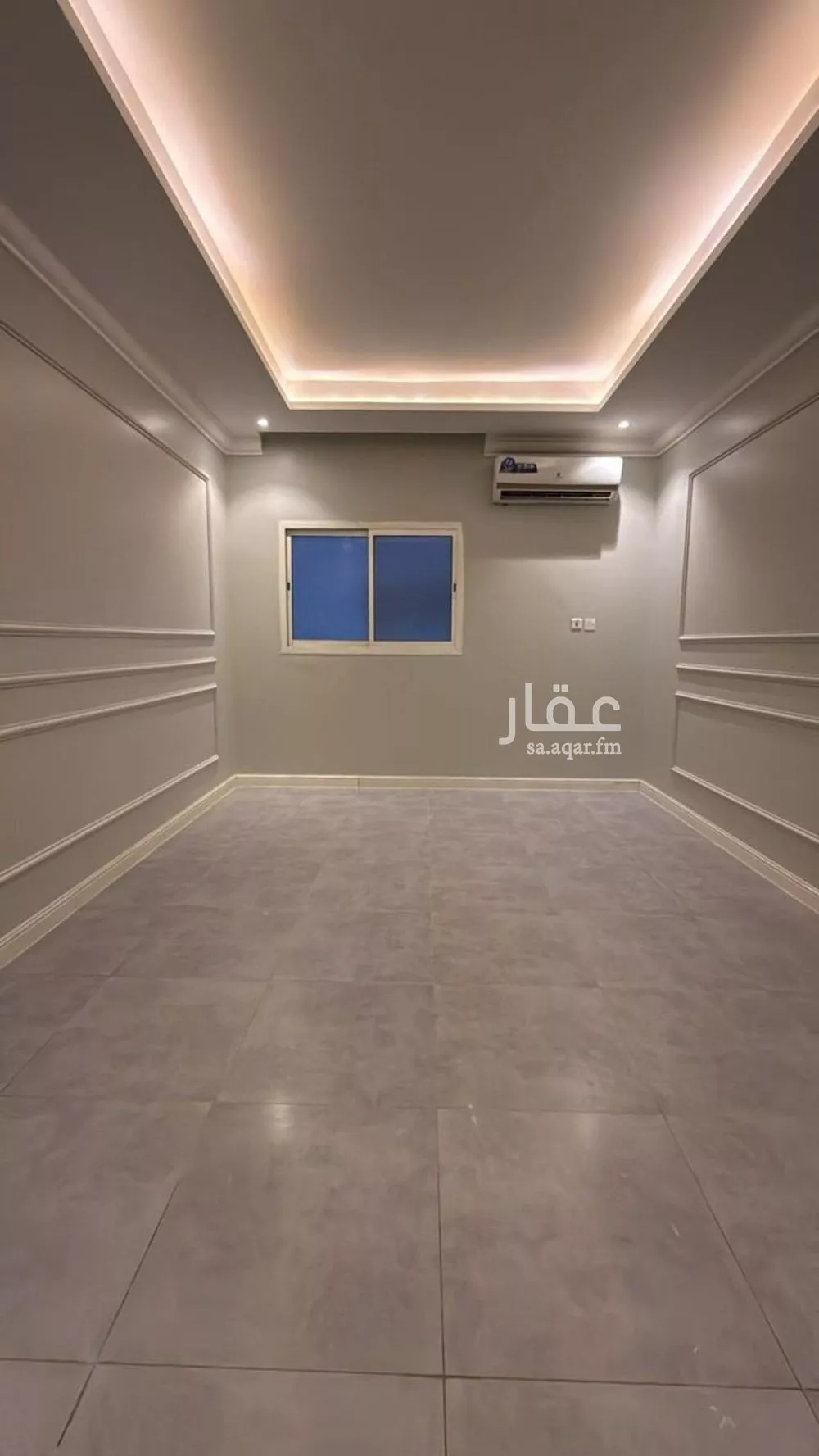 شقة للإيجار في شارع خالد بن الوليد, حي الأندلس, مدينة الرياض, منطقة الرياض 1 صورة