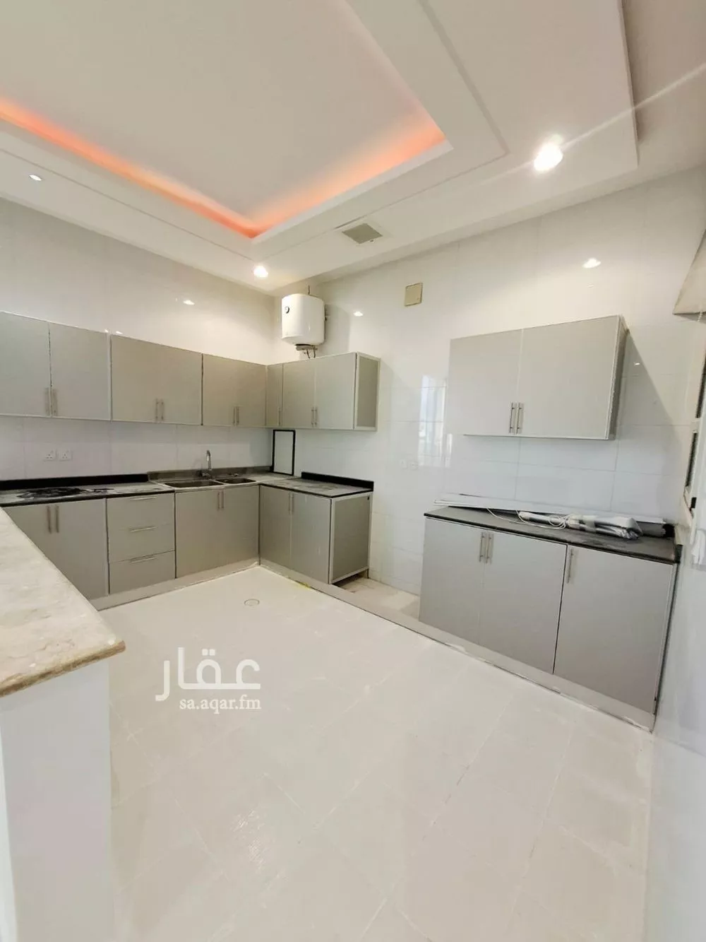 شقة للإيجار في شارع عثمان بن عفان, حي النرجس, مدينة الرياض, منطقة الرياض 1 صورة