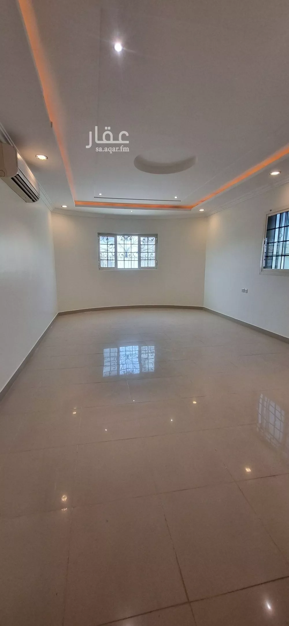 دور للإيجار في شارع البرج, حي الياسمين, مدينة الرياض, منطقة الرياض 1 صورة