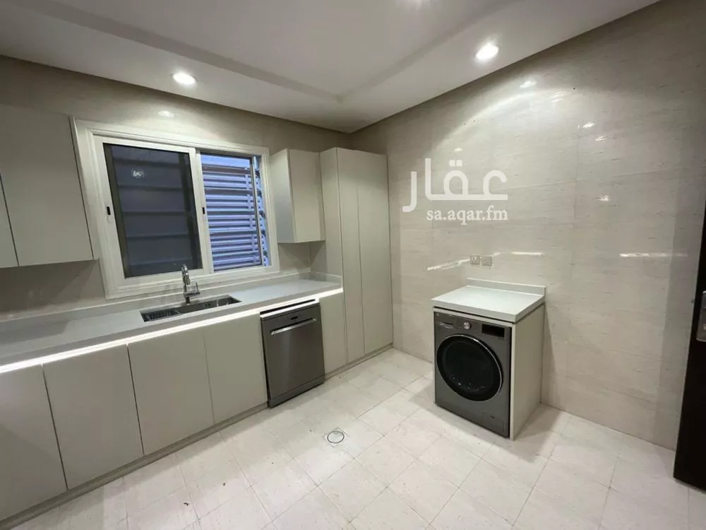 دور للإيجار في شارع سماح, حي قرطبة, مدينة الرياض, منطقة الرياض 1 صورة