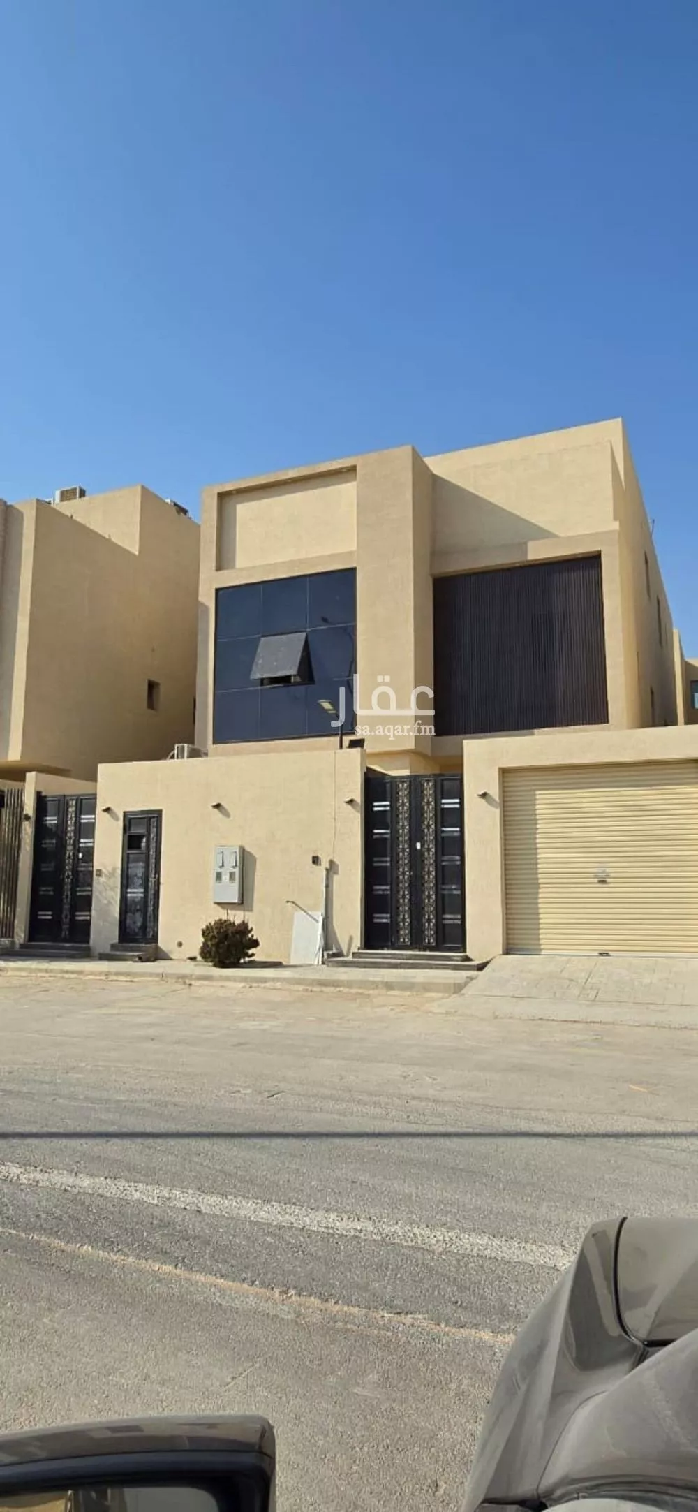 شقة للإيجار في شارع محمد القصري, حي العارض, مدينة الرياض, منطقة الرياض 1 صورة