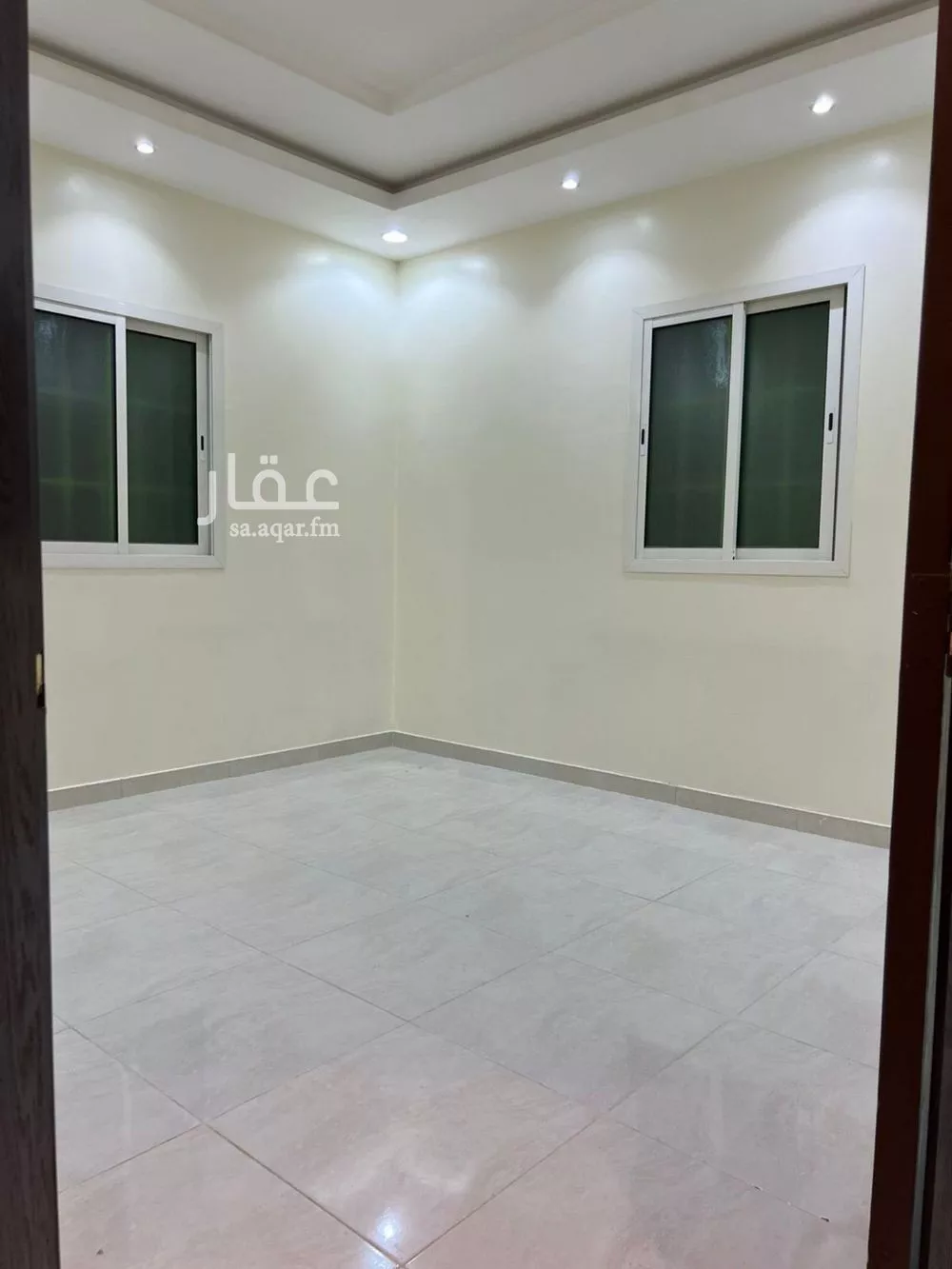 شقة للإيجار في شارع عثمان بن عفان, حي النرجس, مدينة الرياض, منطقة الرياض 1 صورة