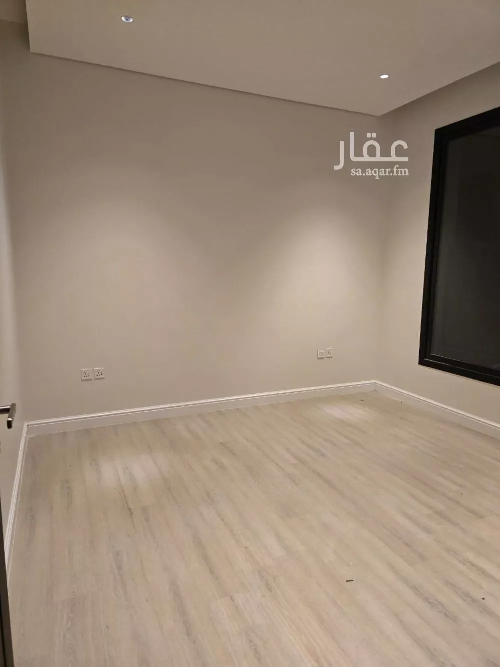 دور للإيجار في شارع محمد الجبلي, حي القيروان, مدينة الرياض, منطقة الرياض 1 صورة