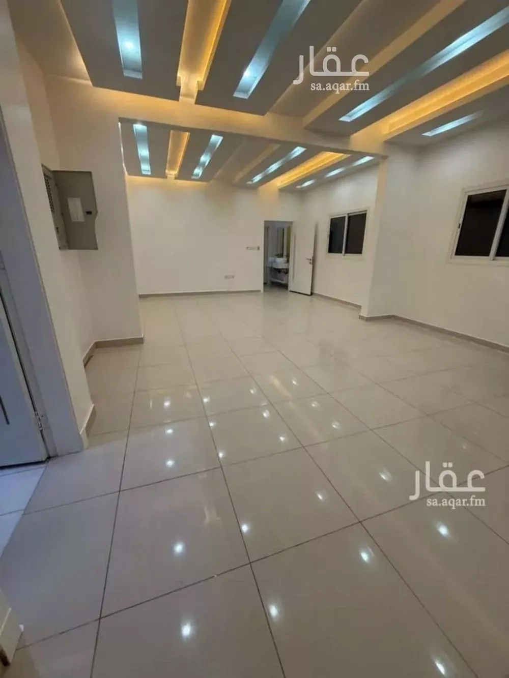 دور للإيجار في شارع مغيرة, حي الوادي, مدينة الرياض, منطقة الرياض 1 صورة