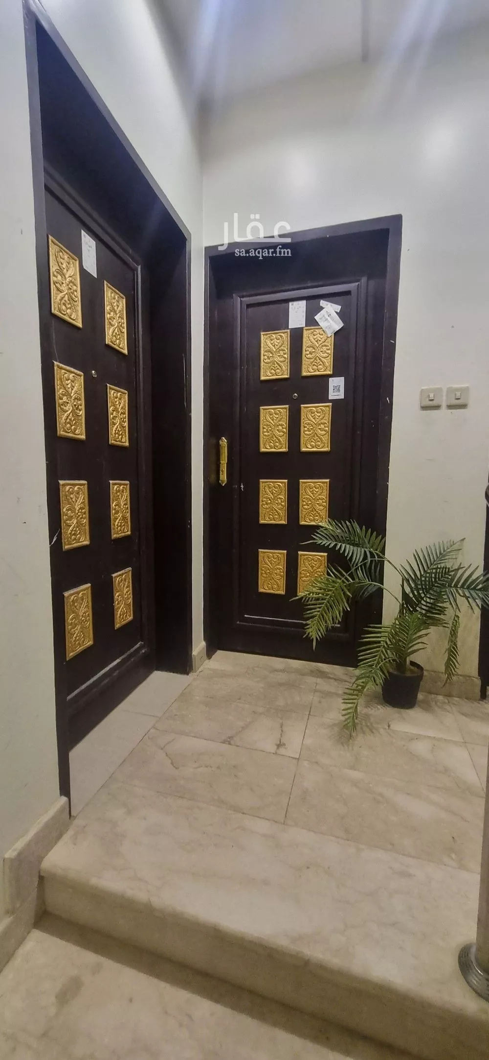 شقة للإيجار في شارع رقم 347, حي النرجس, مدينة الرياض, منطقة الرياض 1 صورة