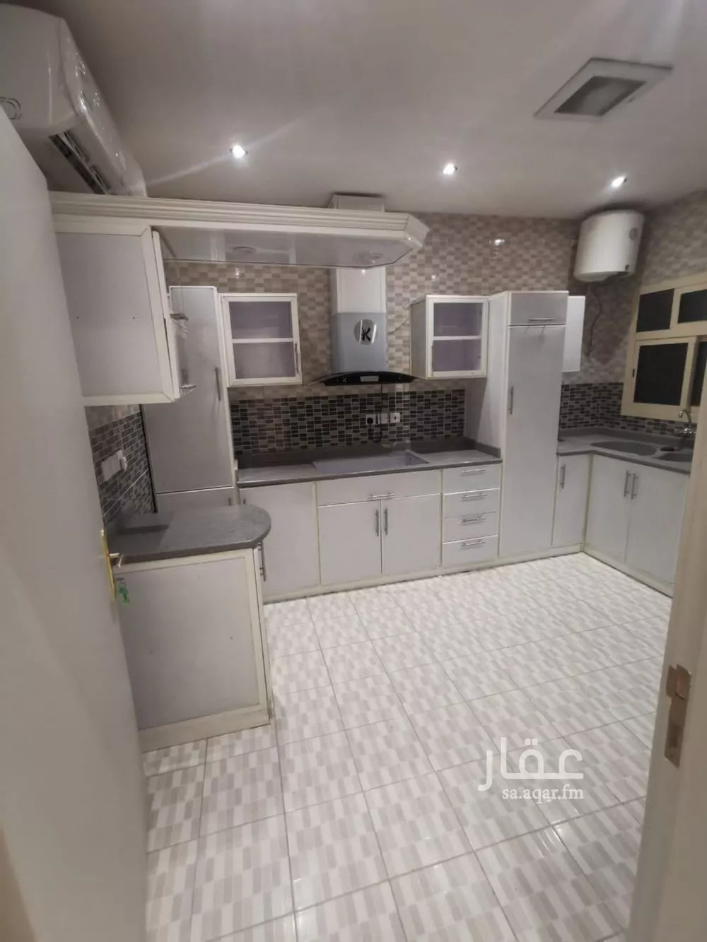 دور للإيجار في شارع سماح, حي قرطبة, مدينة الرياض, منطقة الرياض 1 صورة